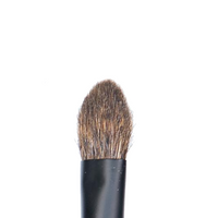 CK PRO Brush #8