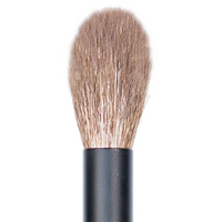 CK PRO Brush #9