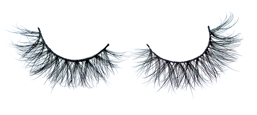 Zara-false eyelashes-cklashes-2