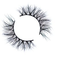 Zara-false eyelashes-cklashes-1