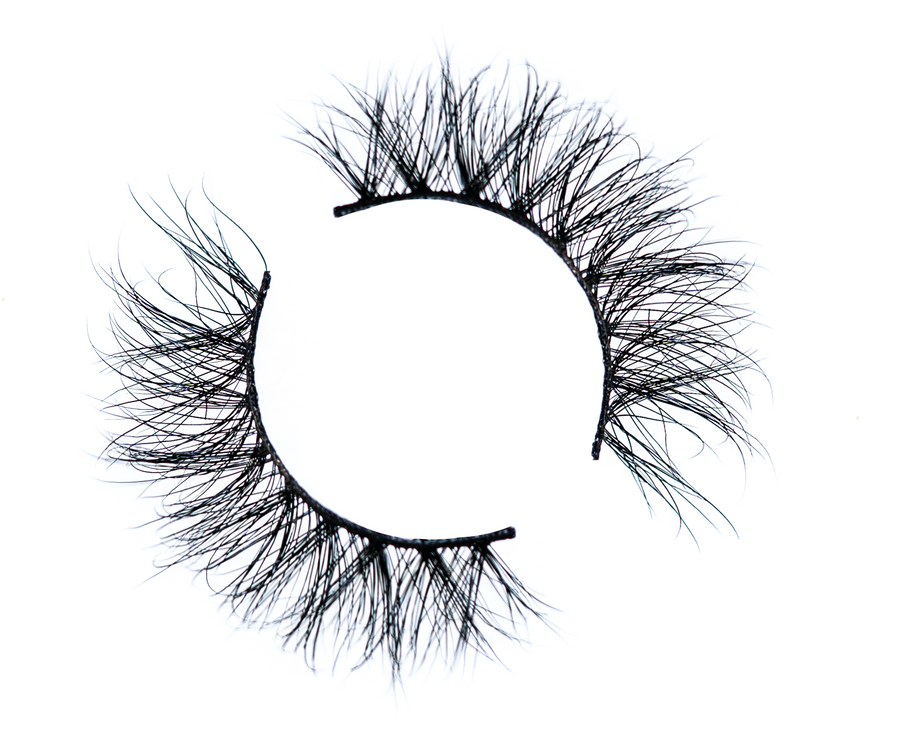 Zara-false eyelashes-cklashes-1